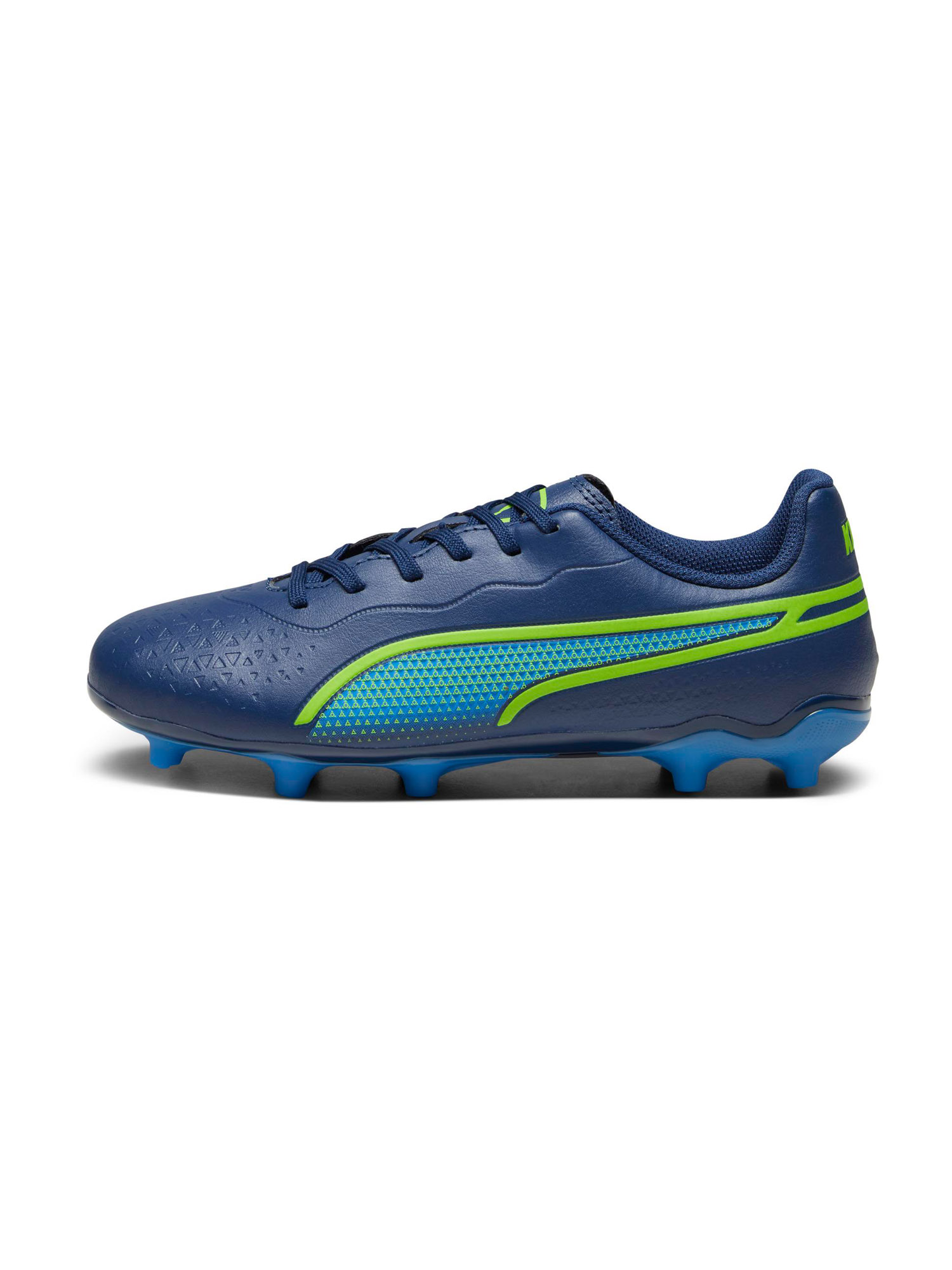 Athletic Shoes