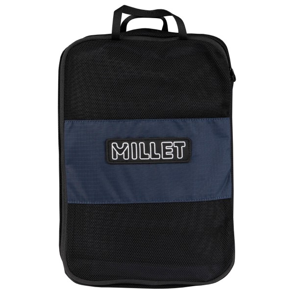 Millet - Divino Duffle 40 - Reisetasche