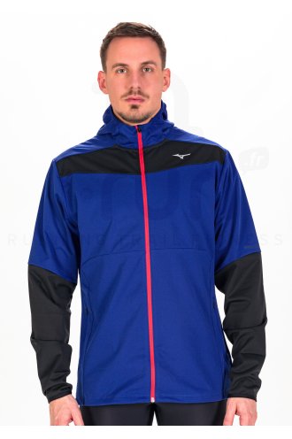 Mizuno BT M