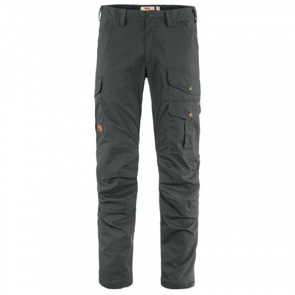 Fjällräven - Vidda Pro Lite Trousers - Trekkinghose