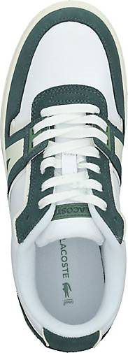 Lacoste Sneaker