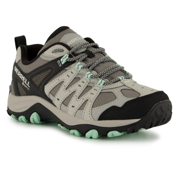 Merrell - Women's Accentor 3 Sport GTX - Wanderschuhe