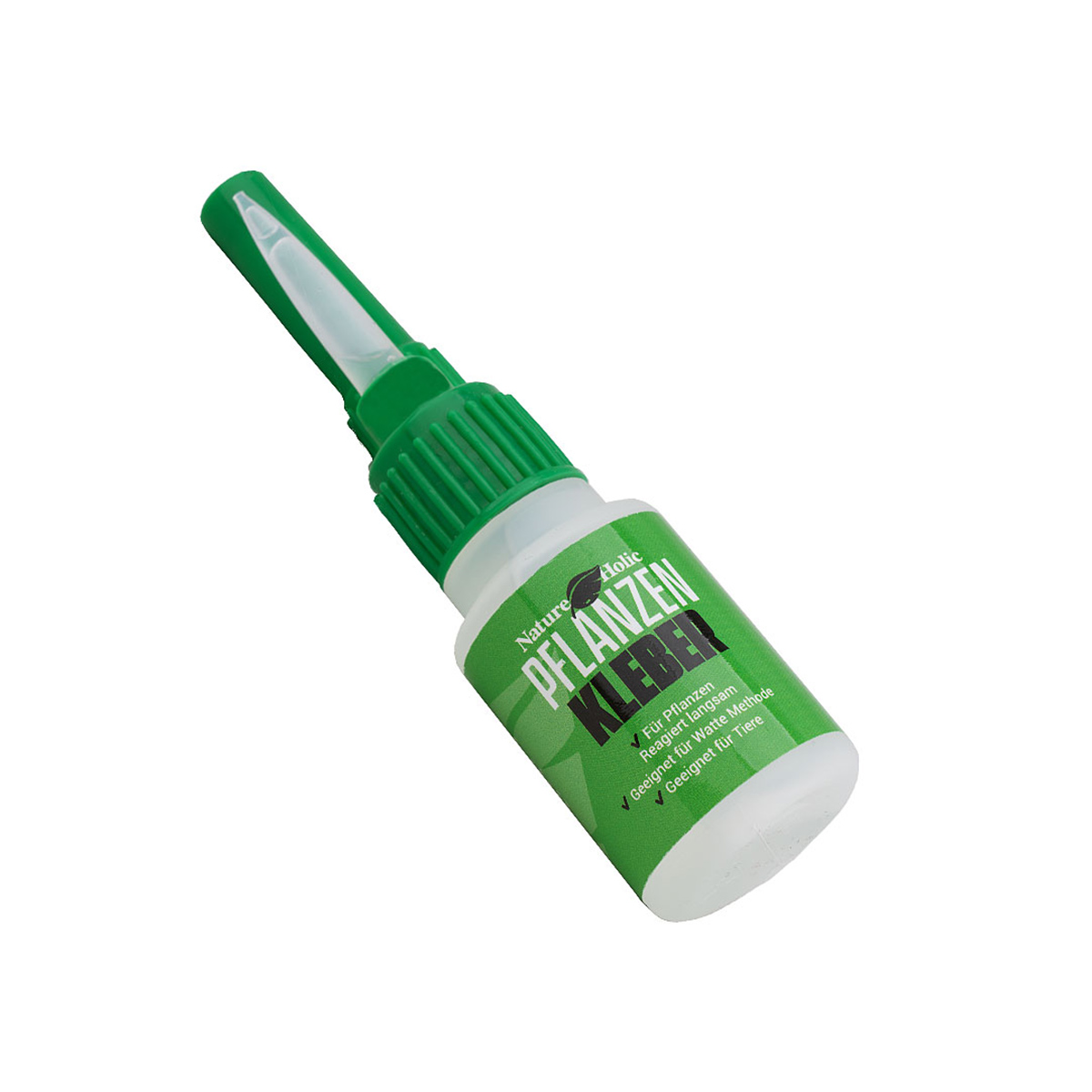 NatureHolic Pflanzenkleber 20g günstig kaufen