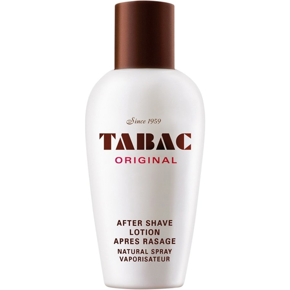 Tabac Original After Shave Spray Après-rasage
