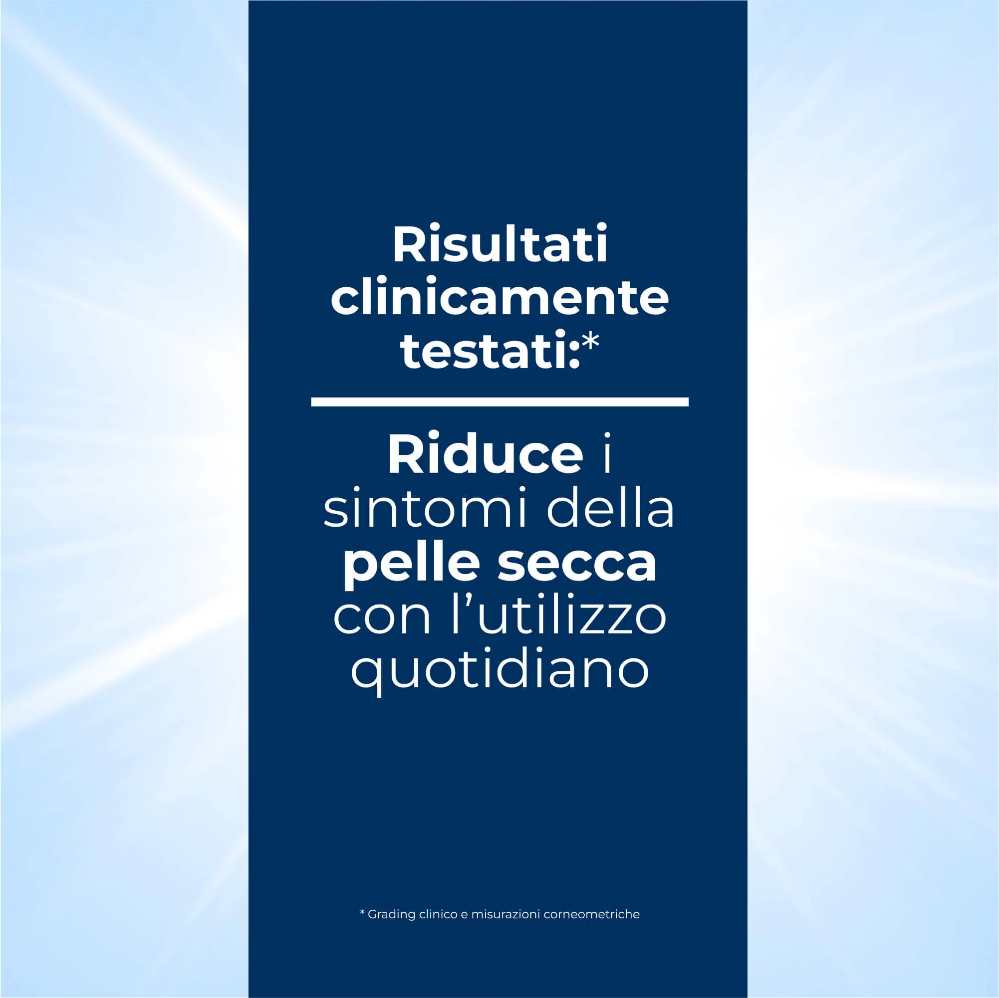 UreaRepair UreaRepair hydratačná emulzia 5% - telový krém