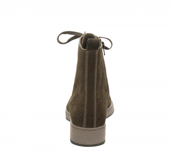COGITA Stiefelette - Slate