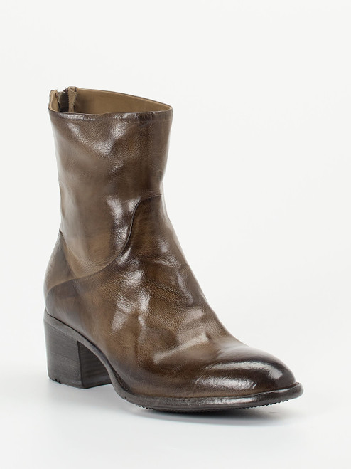 Stiefelette-17362690001 Lemargo