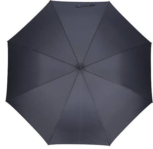 Knirps U.900 Regenschirm 97 cm