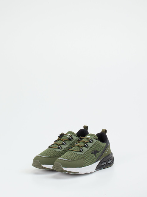 Sneaker-86656290006 Kangaroos