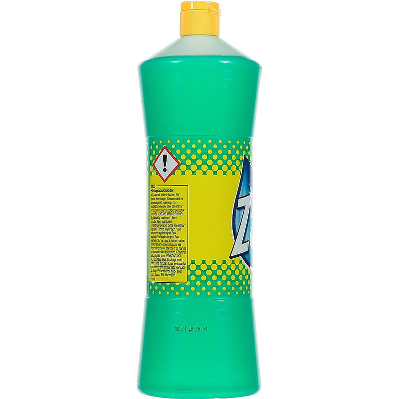 Zalo Zalo 750 ml Ultra