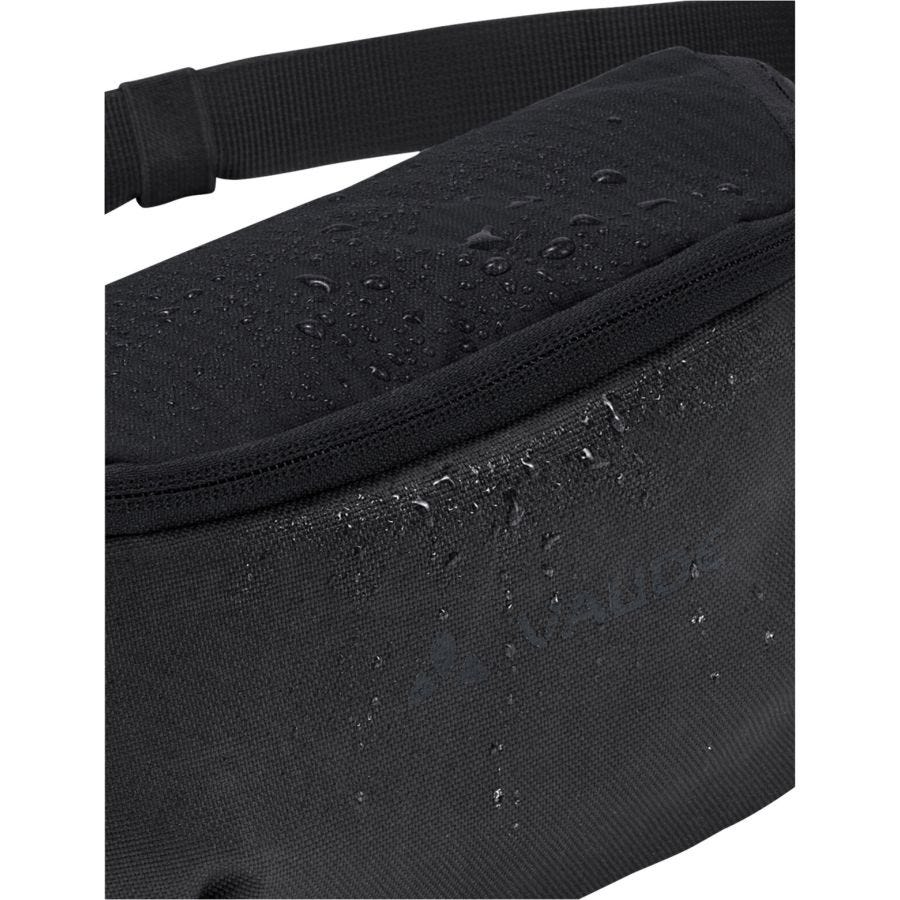 CityMove Bauchtasche