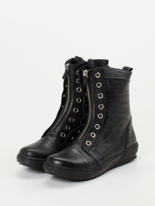 Stiefelette-27560090287 Andrea Conti