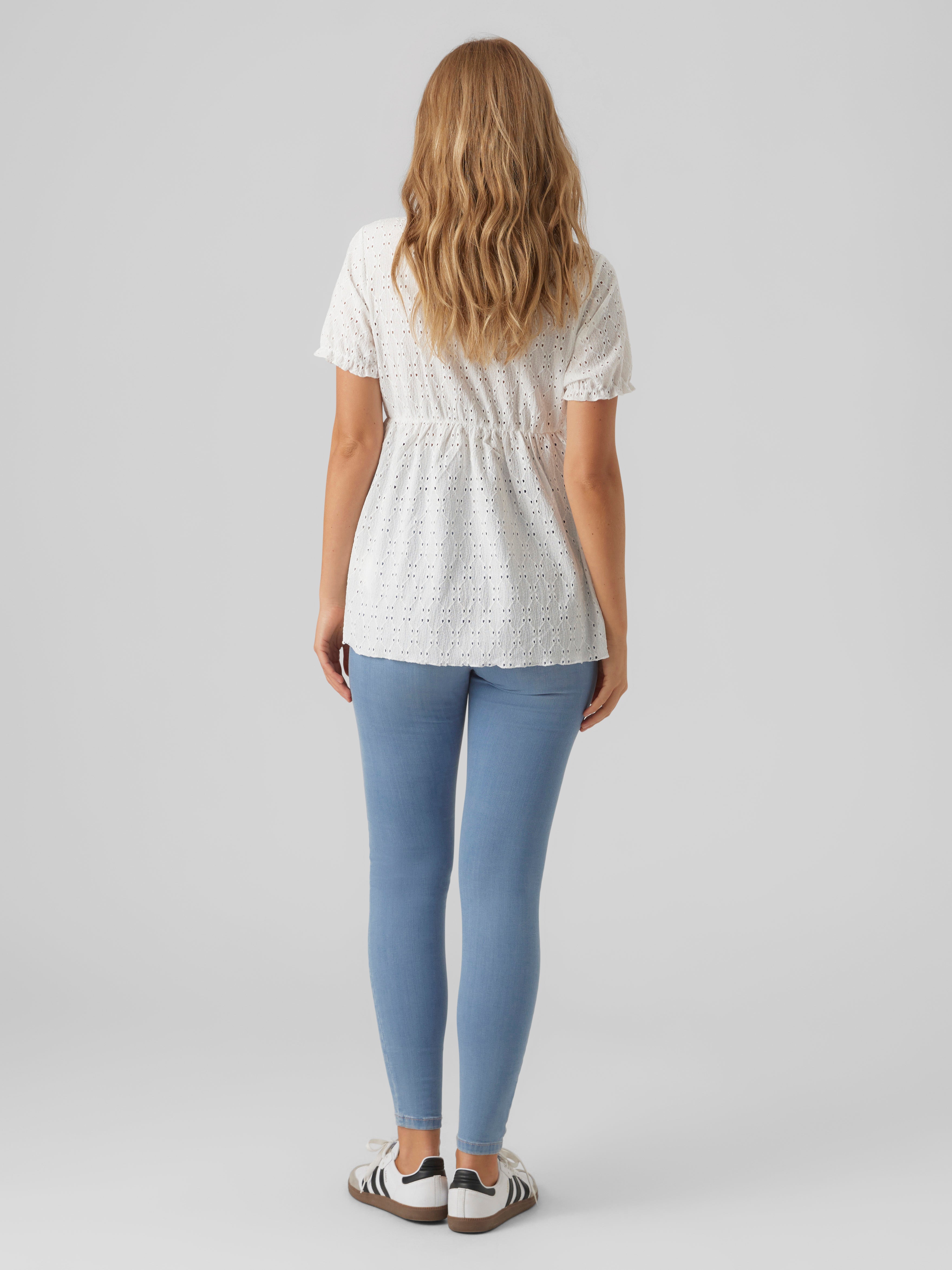 Umstands-top
