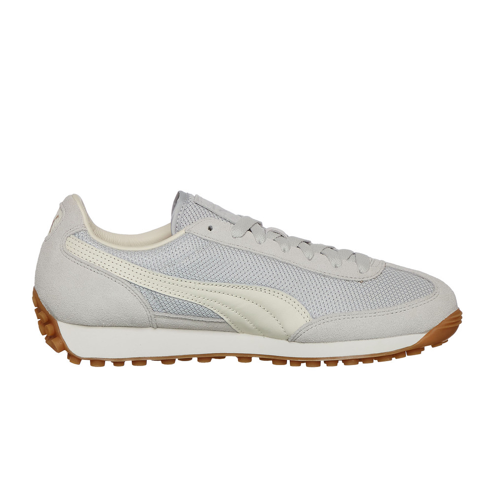 PUMA Easy Rider Premium 398891-01 / grau