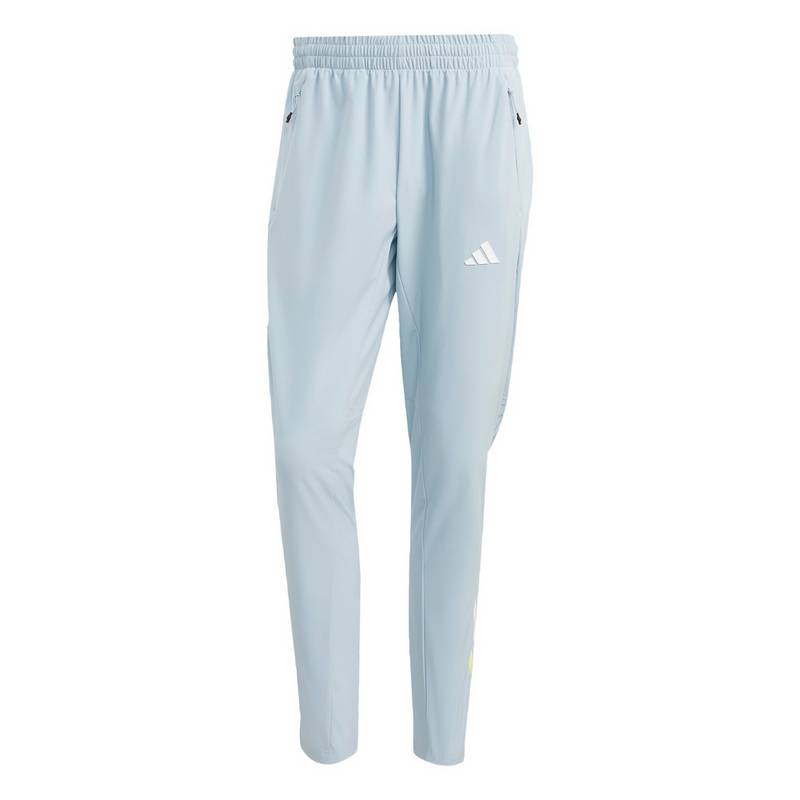 adidas Train Icons 3-Streifen Trainingshose Trainingshose Herren