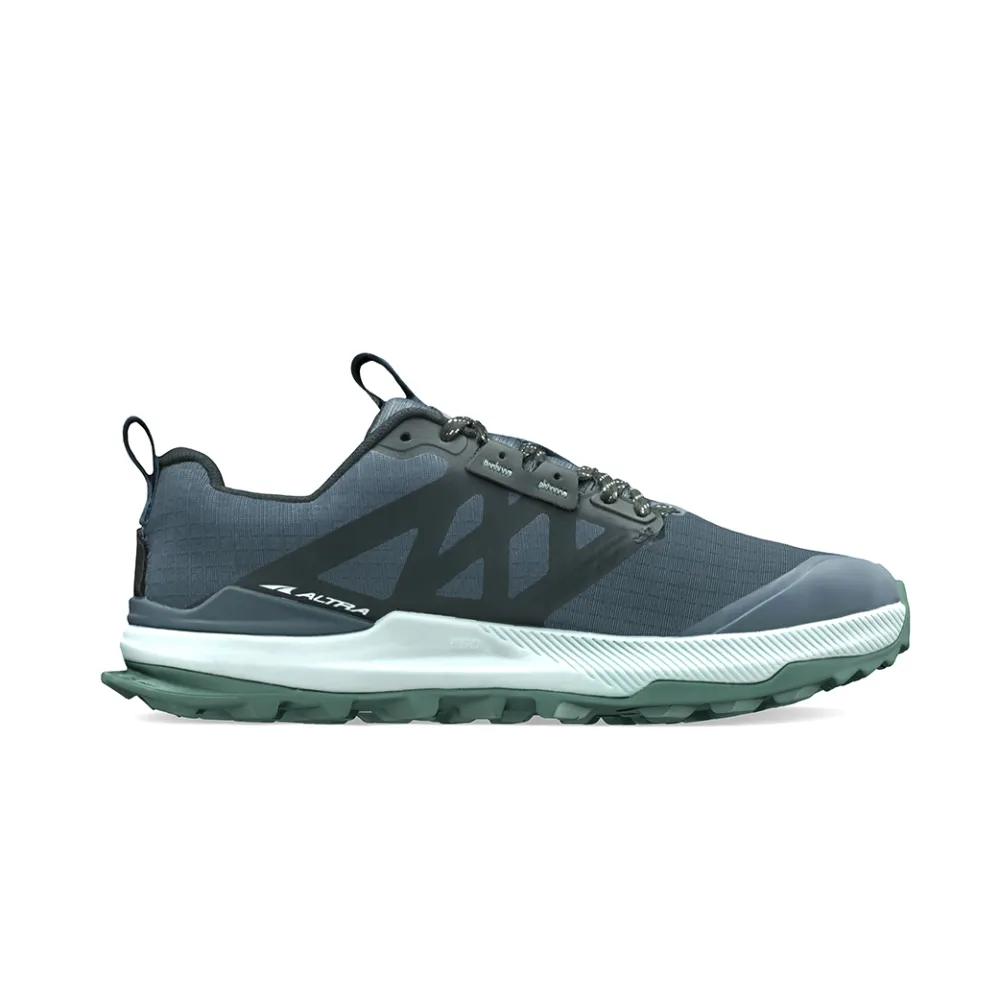 Altra Lone Peak 8 AL0A85ND-020 / schwarz
