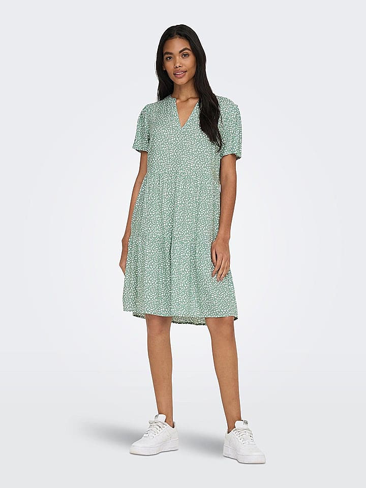 ONLY Kleid 