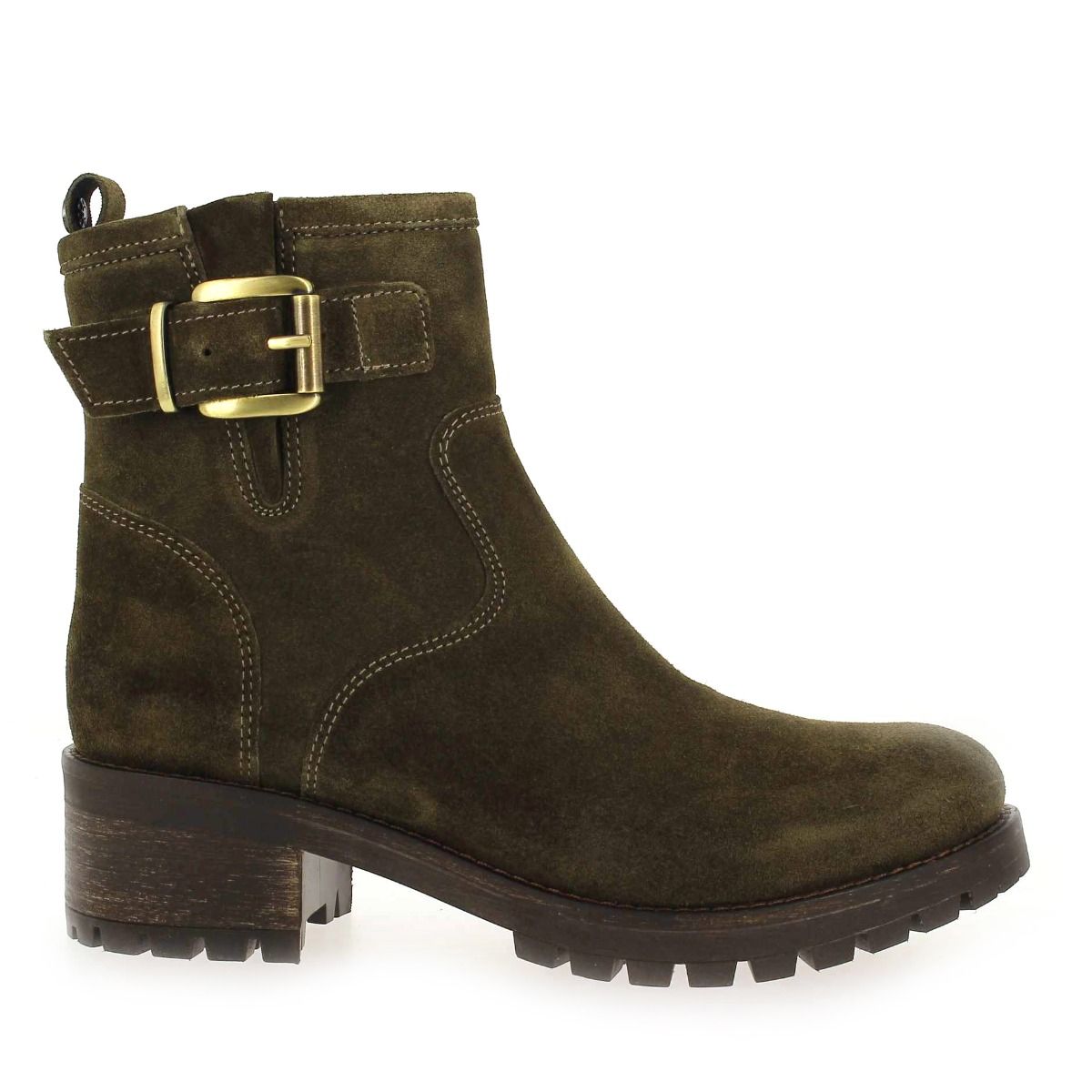Minka Design   FARD - Kaki