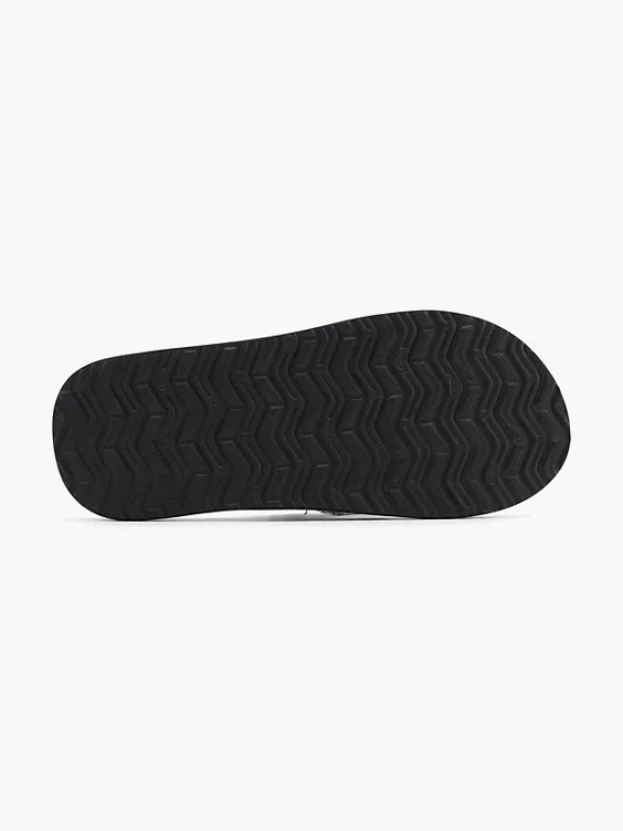 Quiksilver Zehentrenner