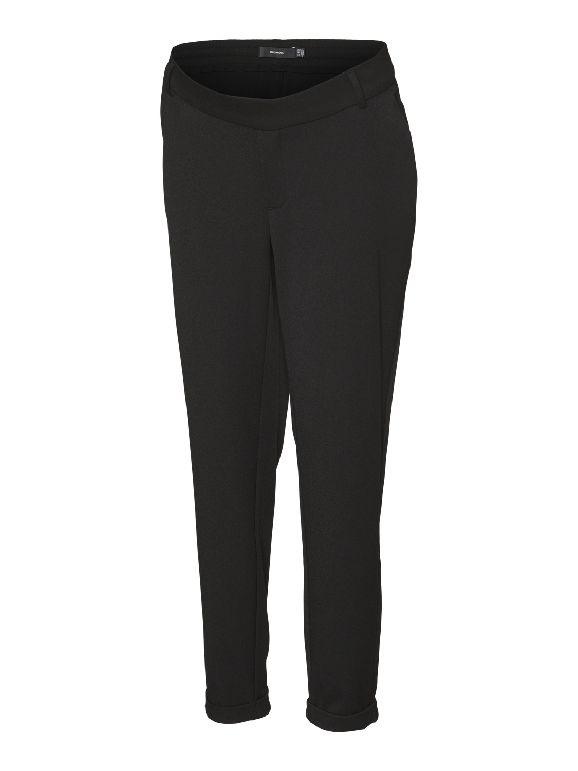 Umstands-hose