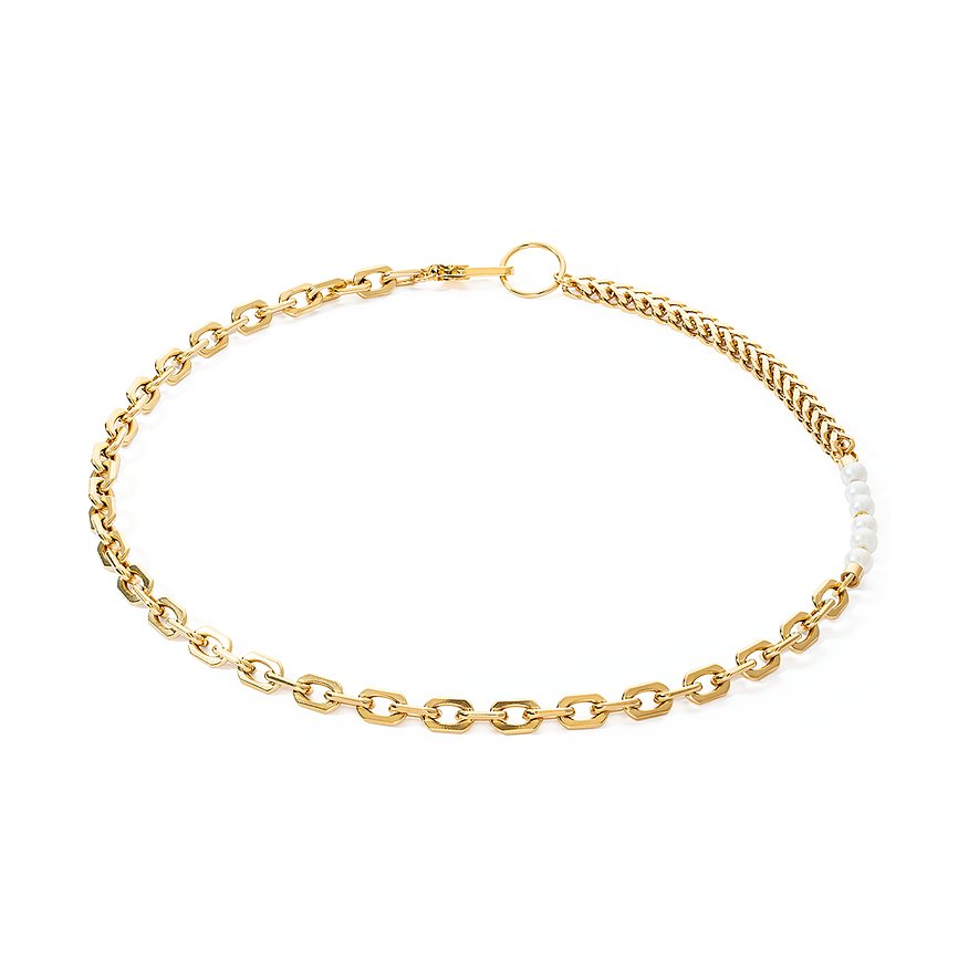 Coeur de Lion Kette
