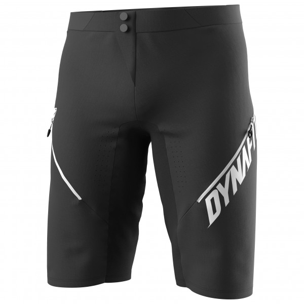 Dynafit - Ride Light DST Shorts - Radhose