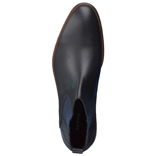 Chelsea Boots-47110090138 Lloyd
