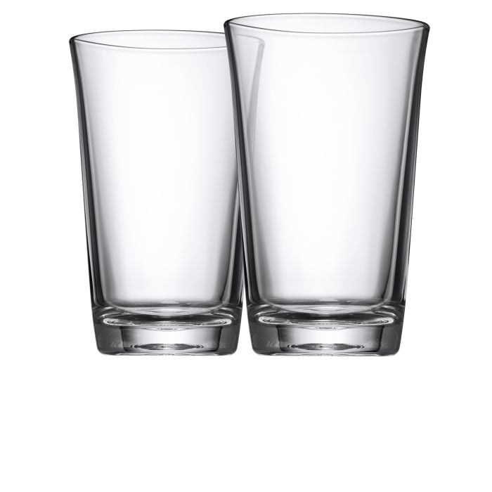 Basic Set Wasserkaraffe mit 2 GlÄsern