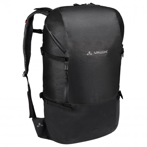 Vaude - CityGo 30 - Daypack