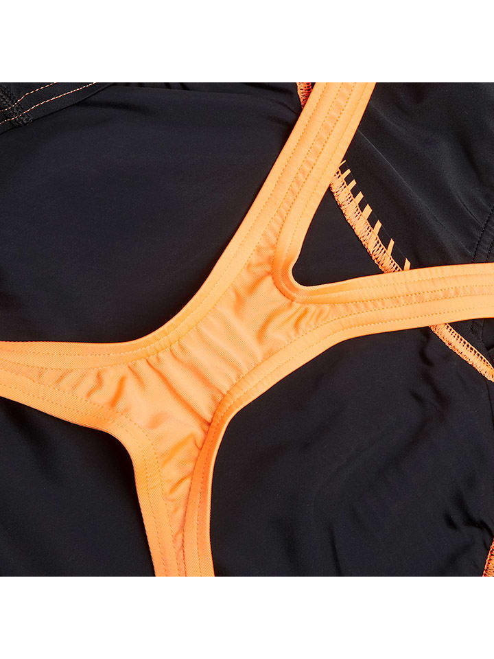 Speedo Badeanzug 