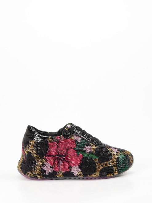 Sneaker-16639900003 Rise