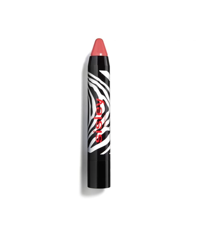SISLEY-PHYTO-LIP TWIST-Couleur, soin et brillance en un seul