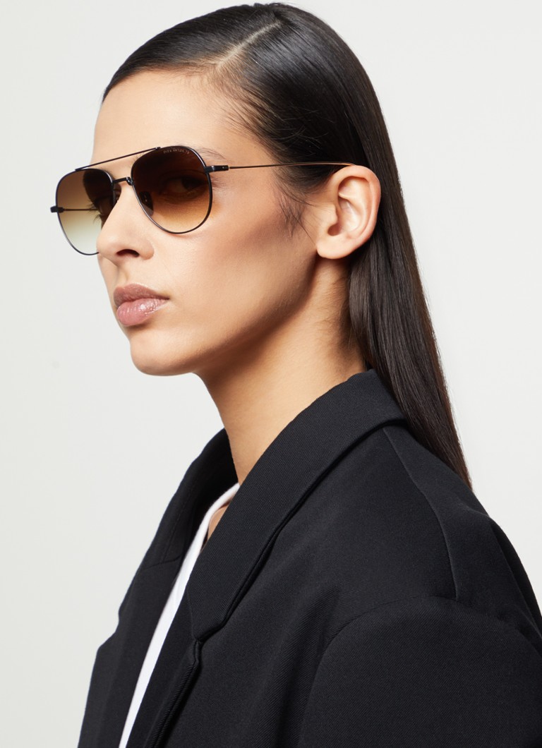 DITA Artoa.79 saulesbrilles DTS161