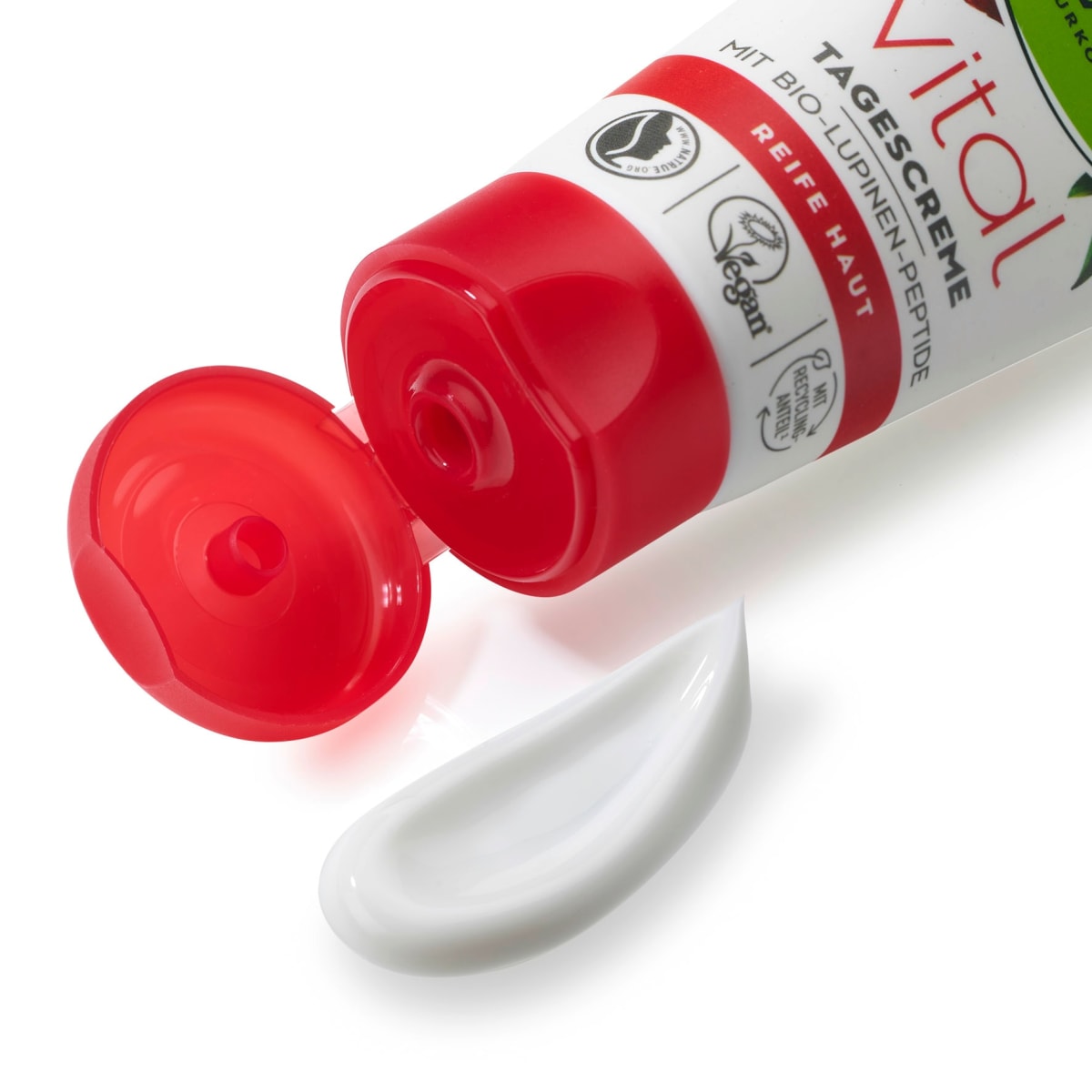 Gesichtscreme Vital, 50 ml