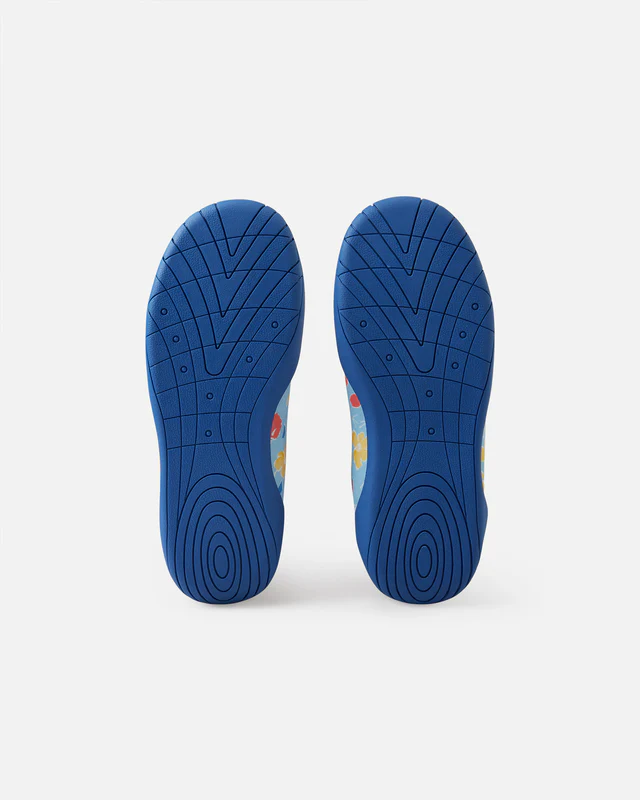Kinder Schwimmschuhe Lean