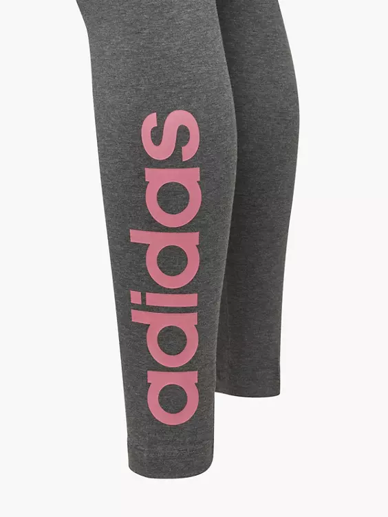 adidas Tights