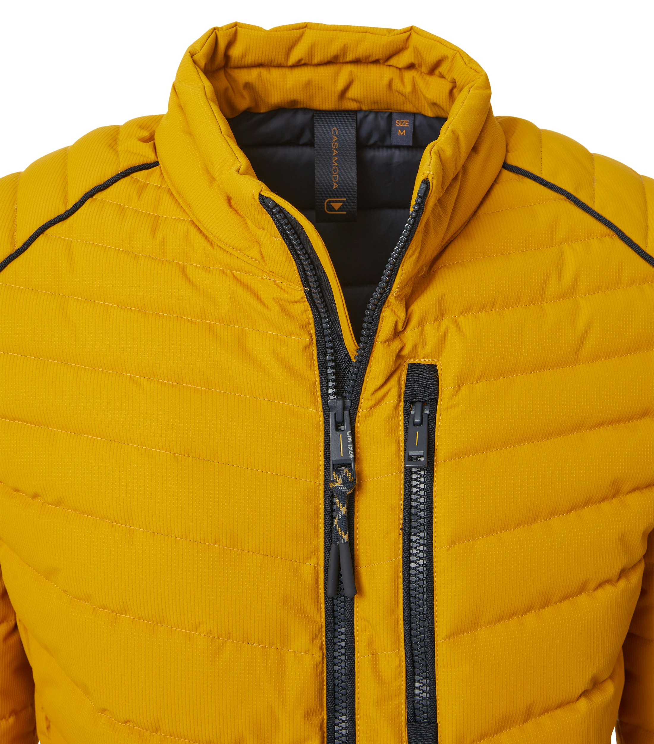 Jacke