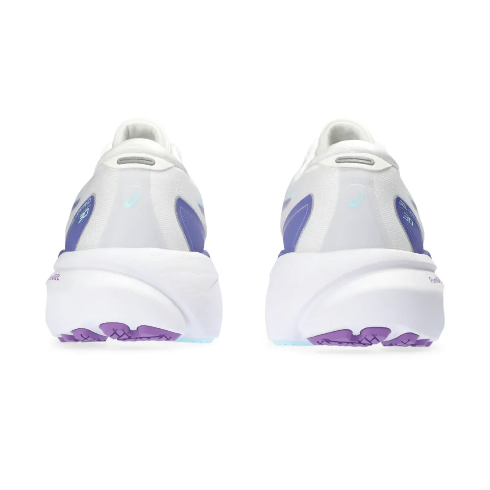 Asics Gel Kayano 30 1012B357.100 / weiss