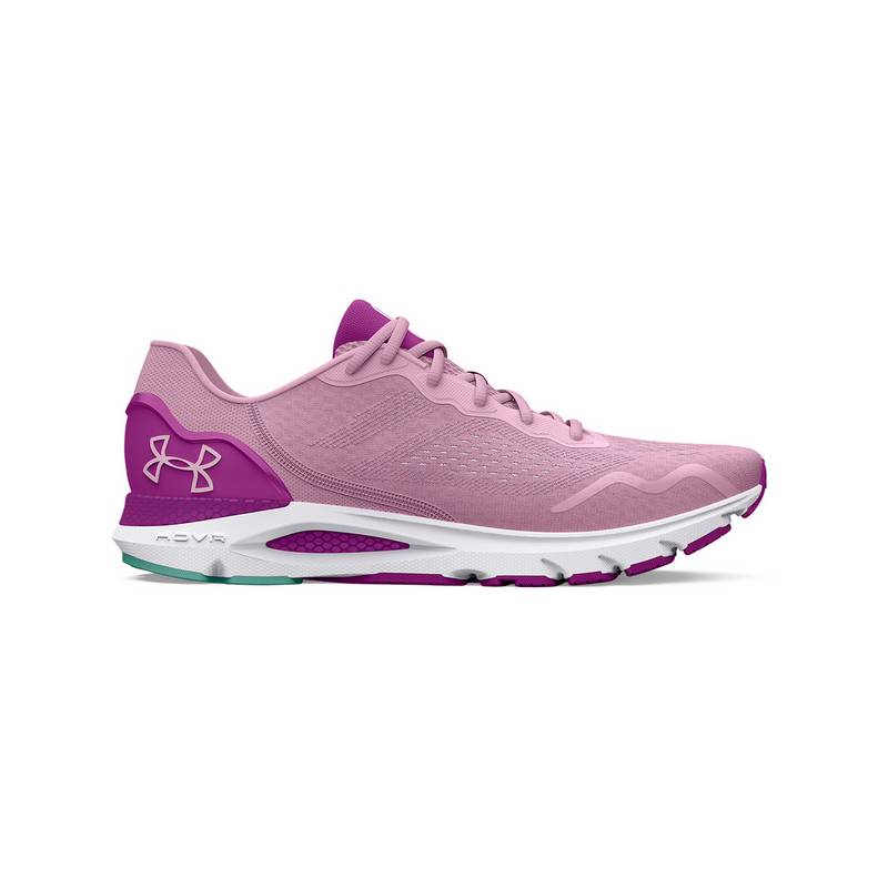 Under Armour HOVR Sonic 6 Laufschuhe Damen