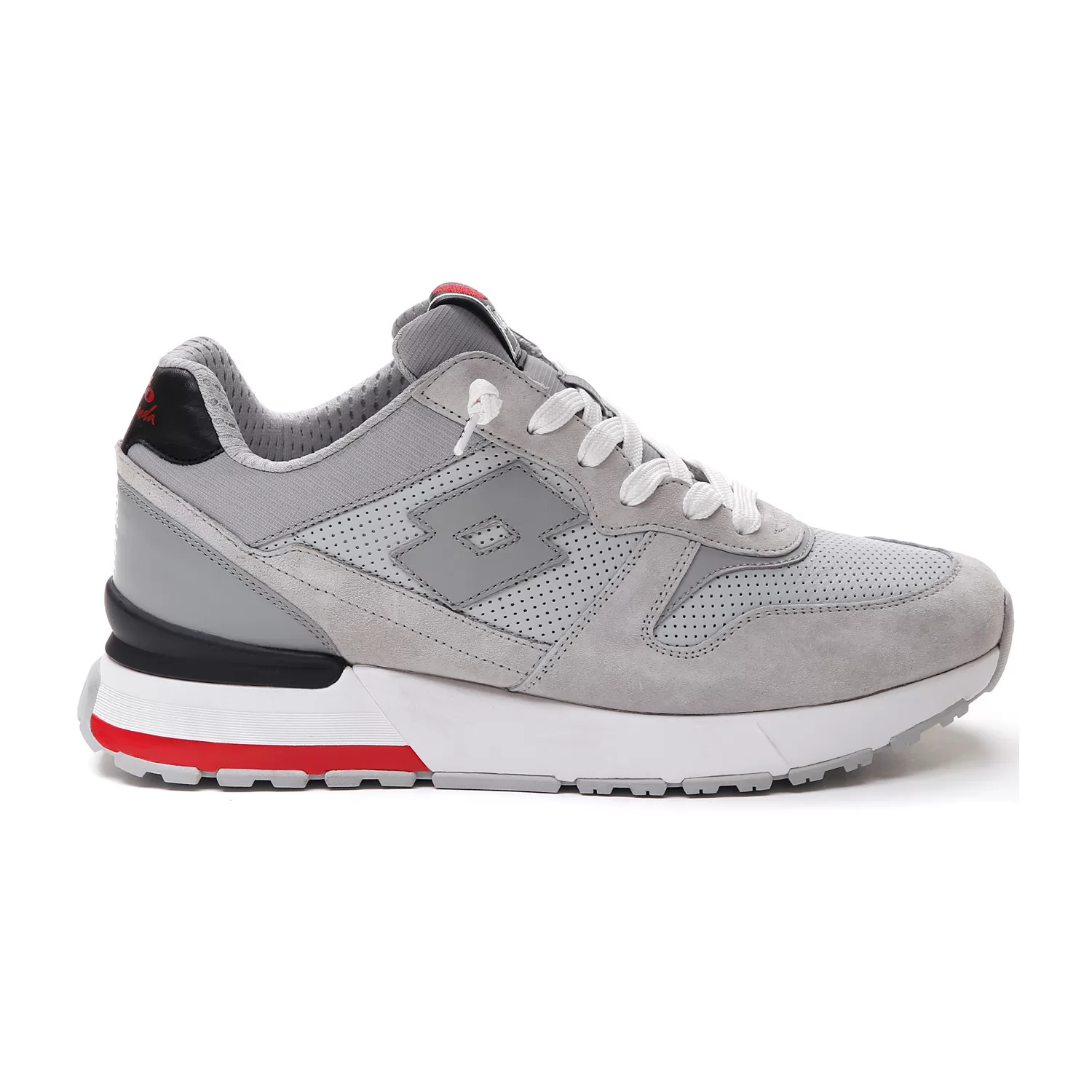 TOKYO GINZA SD VAPOR GRAY/COOL GRAY 7C