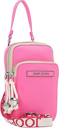 JOOP! Jeans Lietissimo Maria Handytasche 11 cm