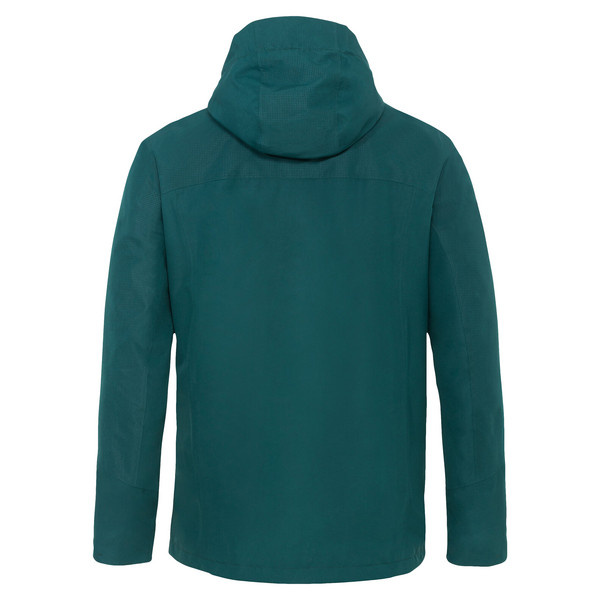 ELOPE 3IN1 JACKET Herren - Doppeljacke