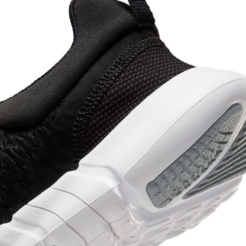 HERREN LAUFSCHUHE FREE RUN 5.0