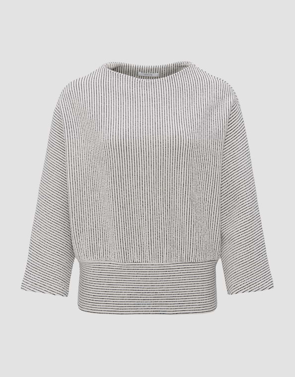 Sweater Golloy