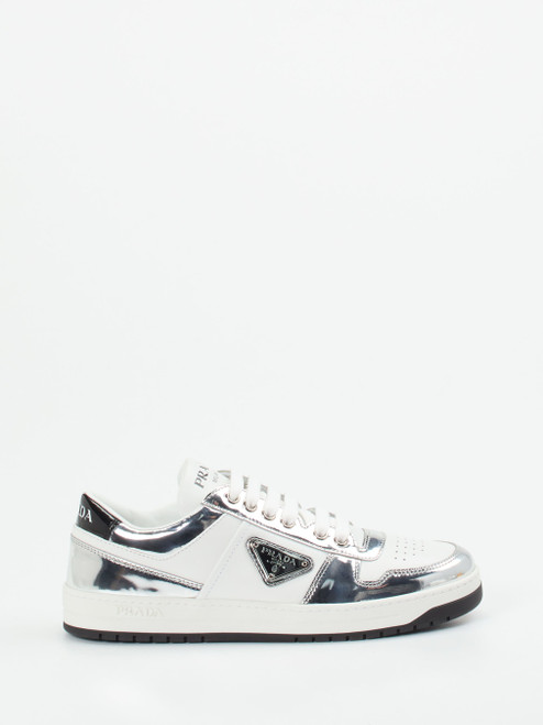 Sneaker-16637940050 Prada