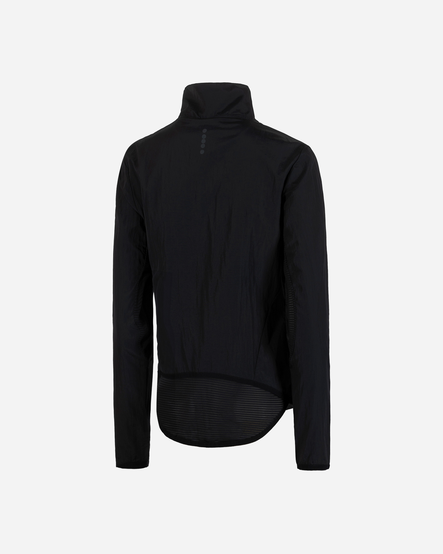Bežecké topánky Giacca Diadora Multilayer W 102.181859-80013