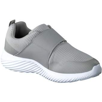 Okinawa Sneaker in grau