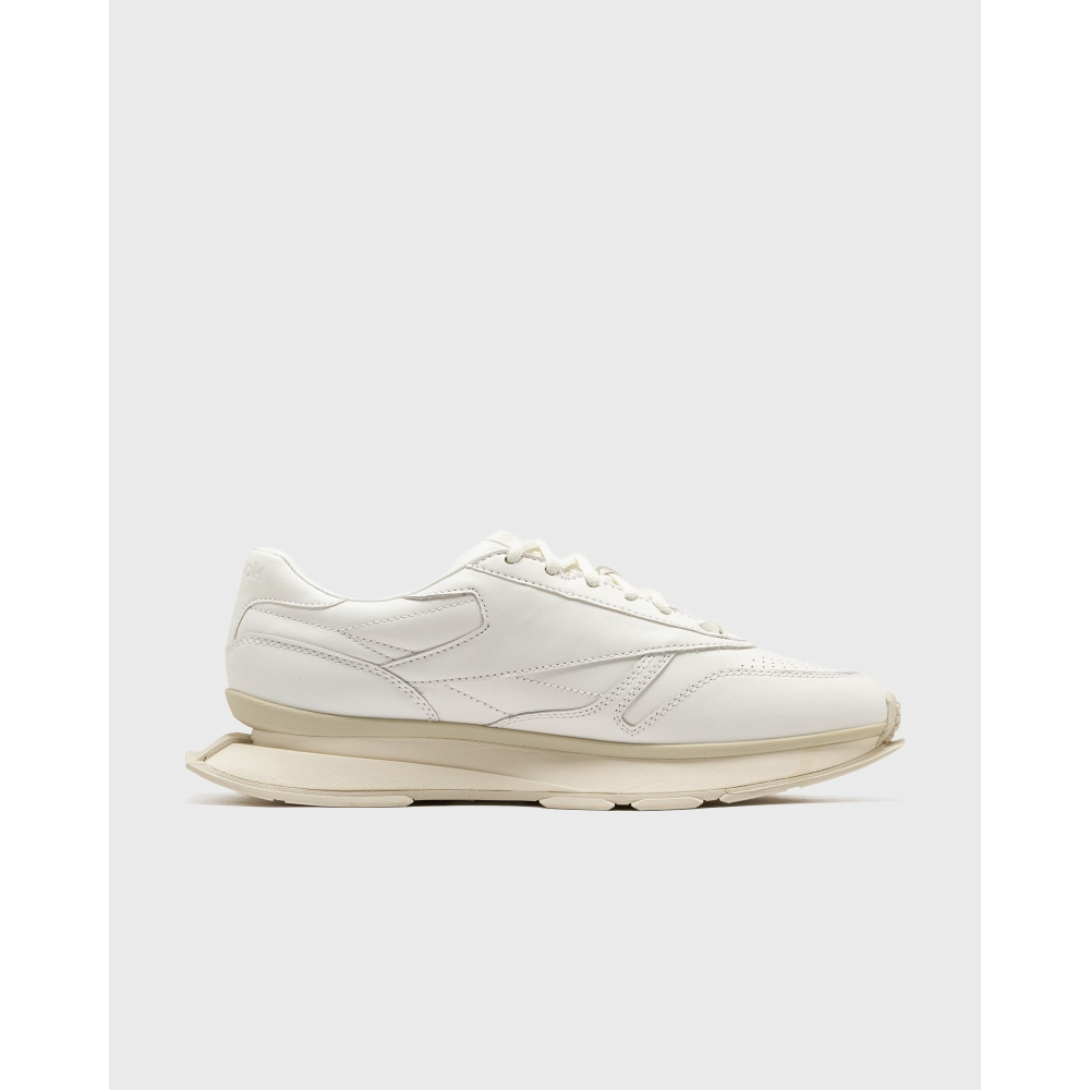 Reebok CLASSIC Leather LTD RMIA04CC99LEA0050100 / weiss