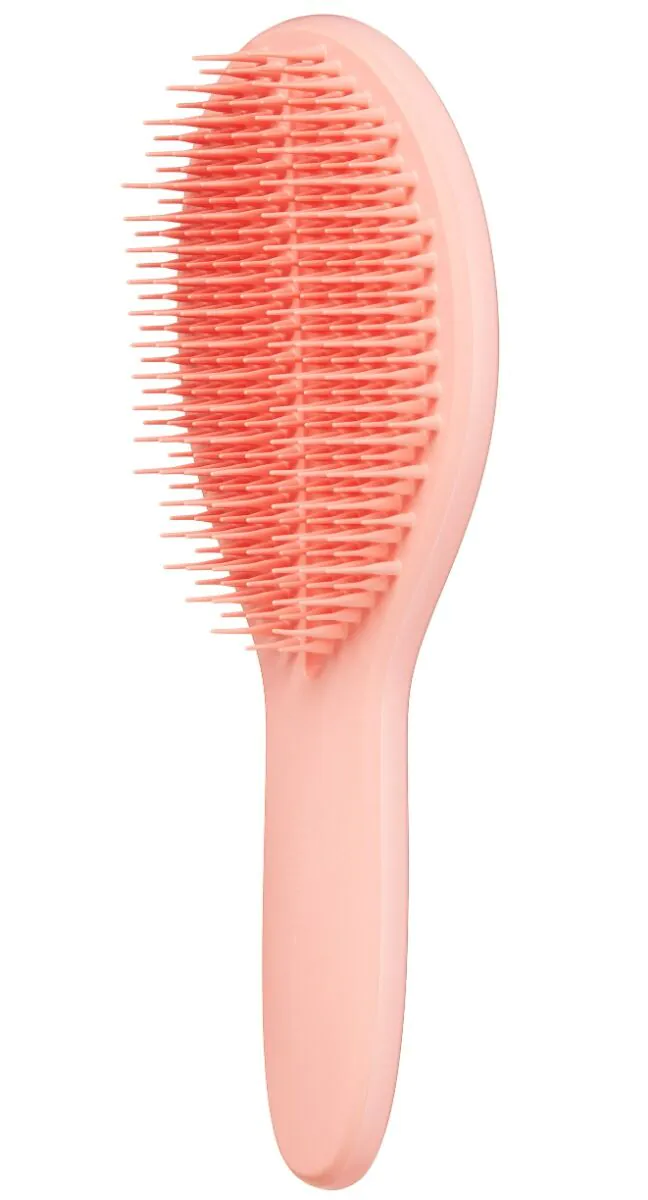 Tangle Teezer The Ultimate Styler четка за косу Peach Glow