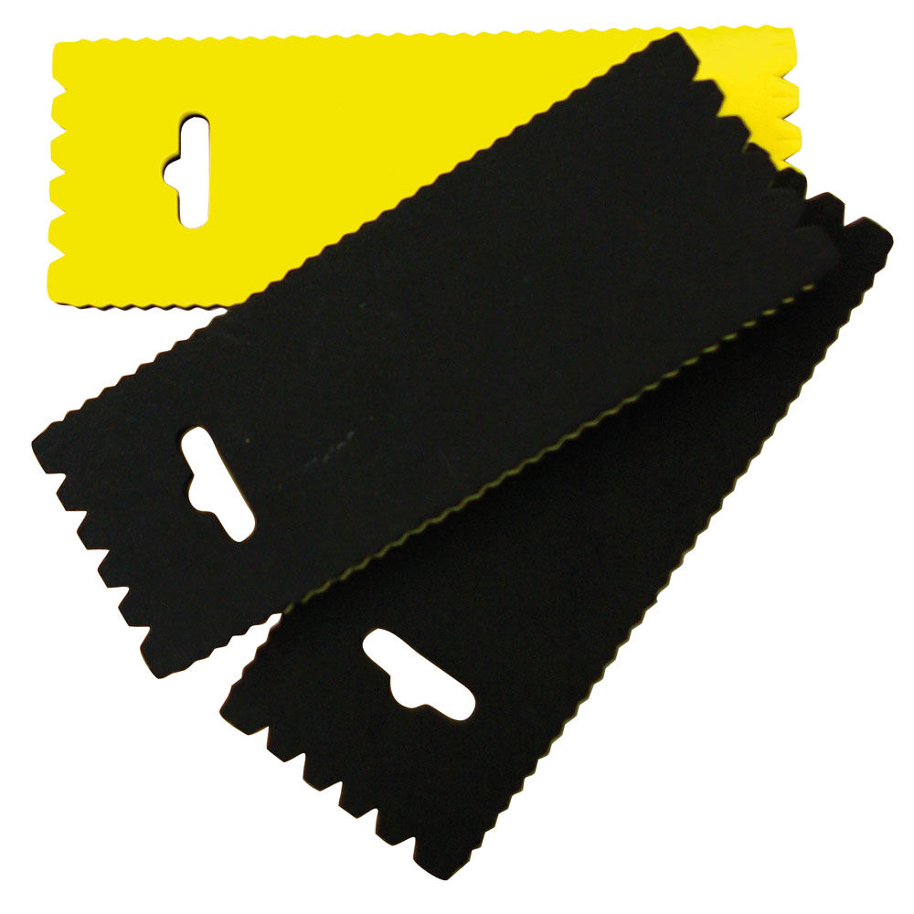 X-line plimouss line-mapp 175x65mm (x5)